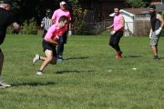 OTFL Gallery Image